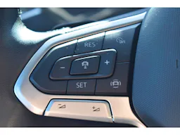Volkswagen Tiguan  2.0 TDI 150ch DSG7 Life Plus occasion - Photo 22