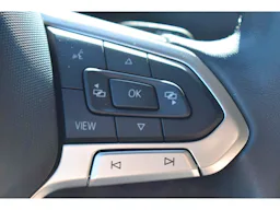 Volkswagen Tiguan 2.0 TDI 150ch DSG7 Life Plus occasion - Photo 23