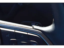 Volkswagen Tiguan  2.0 TDI 150ch DSG7 Life Plus occasion - Photo 25