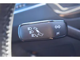 Volkswagen Tiguan 2.0 TDI 150ch DSG7 Life Plus occasion - Photo 26
