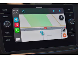 Volkswagen Tiguan 2.0 TDI 150ch DSG7 Life Plus occasion - Photo 28