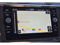 Volkswagen Tiguan  2.0 TDI 150ch DSG7 Life Plus occasion - Photo 29