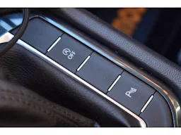 Volkswagen Tiguan 2.0 TDI 150ch DSG7 Life Plus occasion - Photo 33
