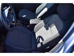 Volkswagen Tiguan 2.0 TDI 150ch DSG7 Life Plus occasion - Photo 38