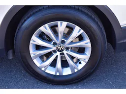 Volkswagen Tiguan  2.0 TDI 150ch DSG7 Life Plus occasion - Photo 39