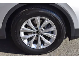 Volkswagen Tiguan 2.0 TDI 150ch DSG7 Life Plus occasion - Photo 40