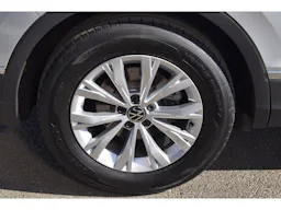 Volkswagen Tiguan 2.0 TDI 150ch DSG7 Life Plus occasion - Photo 41