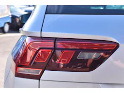 Volkswagen Tiguan 2.0 TDI 150ch DSG7 Life Plus occasion - Photo 42