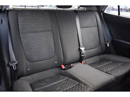 Kia Rio  1.2 DPi 84 Stop&Go Active Business occasion - Photo 5