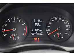 Kia Rio 1.2 DPi 84 Stop&Go Active Business occasion - Photo 8