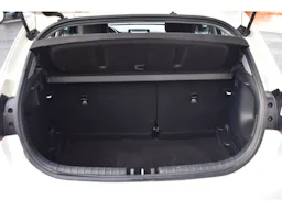 Kia Rio  1.2 DPi 84 Stop&Go Active Business occasion - Photo 9