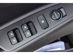 Kia Rio 1.2 DPi 84 Stop&Go Active Business occasion - Photo 10