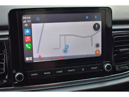 Kia Rio 1.2 DPi 84 Stop&Go Active Business occasion - Photo 11