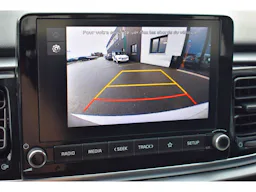Kia Rio 1.2 DPi 84 Stop&Go Active Business occasion - Photo 12
