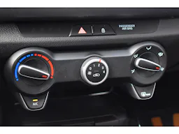 Kia Rio 1.2 DPi 84 Stop&Go Active Business occasion - Photo 13
