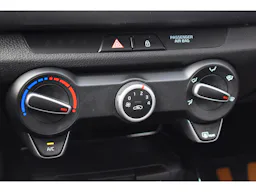 Kia Rio  1.2 DPi 84 Stop&Go Active Business occasion - Photo 13