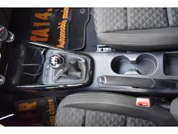 Kia Rio 1.2 DPi 84 Stop&Go Active Business occasion - Photo 14