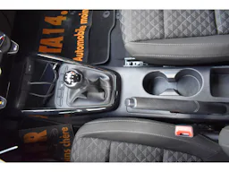Kia Rio  1.2 DPi 84 Stop&Go Active Business occasion - Photo 14