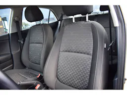 Kia Rio 1.2 DPi 84 Stop&Go Active Business occasion - Photo 15