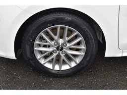 Kia Rio  1.2 DPi 84 Stop&Go Active Business occasion - Photo 16
