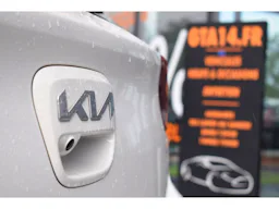 Kia Rio  1.2 DPi 84 Stop&Go Active Business occasion - Photo 19