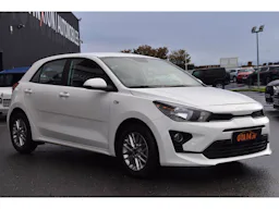 Kia Rio  1.2 DPi 84 Stop&Go Active Business occasion - Photo 20