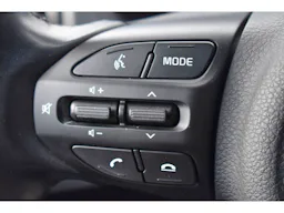 Kia Rio 1.2 DPi 84 Stop&Go Active Business occasion - Photo 21