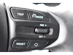 Kia Rio  1.2 DPi 84 Stop&Go Active Business occasion - Photo 22
