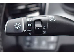 Kia Rio  1.2 DPi 84 Stop&Go Active Business occasion - Photo 23