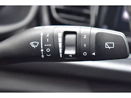 Kia Rio 1.2 DPi 84 Stop&Go Active Business occasion - Photo 24