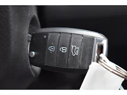 Kia Rio  1.2 DPi 84 Stop&Go Active Business occasion - Photo 25