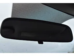 Kia Rio  1.2 DPi 84 Stop&Go Active Business occasion - Photo 27