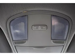 Kia Rio 1.2 DPi 84 Stop&Go Active Business occasion - Photo 28