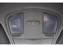 Kia Rio  1.2 DPi 84 Stop&Go Active Business occasion - Photo 28