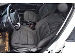 Kia Rio 1.2 DPi 84 Stop&Go Active Business occasion - Photo 29