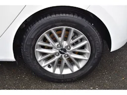 Kia Rio  1.2 DPi 84 Stop&Go Active Business occasion - Photo 30