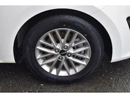 Kia Rio 1.2 DPi 84 Stop&Go Active Business occasion - Photo 31