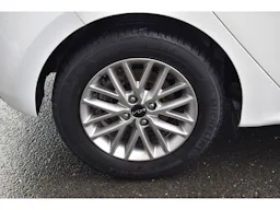 Kia Rio 1.2 DPi 84 Stop&Go Active Business occasion - Photo 32