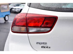 Kia Rio  1.2 DPi 84 Stop&Go Active Business occasion - Photo 33