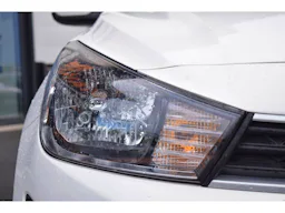 Kia Rio  1.2 DPi 84 Stop&Go Active Business occasion - Photo 34
