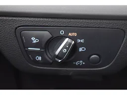 Audi Q5 50 TFSIe 299 S tronic 7 Quattro Design occasion - Photo 21