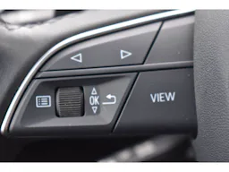 Audi Q5 50 TFSIe 299 S tronic 7 Quattro Design occasion - Photo 22