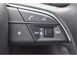 Audi Q5 50 TFSIe 299 S tronic 7 Quattro Design occasion - Photo 23