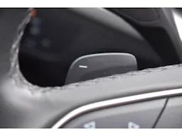 Audi Q5  50 TFSIe 299 S tronic 7 Quattro Design occasion - Photo 24