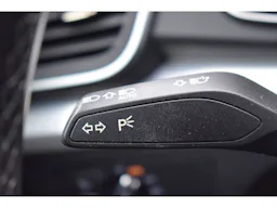 Audi Q5 50 TFSIe 299 S tronic 7 Quattro Design occasion - Photo 26