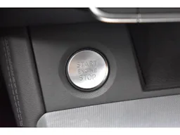 Audi Q5  50 TFSIe 299 S tronic 7 Quattro Design occasion - Photo 32