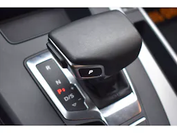 Audi Q5 50 TFSIe 299 S tronic 7 Quattro Design occasion - Photo 33