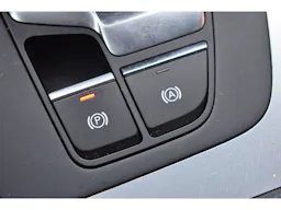Audi Q5  50 TFSIe 299 S tronic 7 Quattro Design occasion - Photo 34