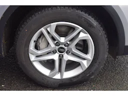 Audi Q5  50 TFSIe 299 S tronic 7 Quattro Design occasion - Photo 40