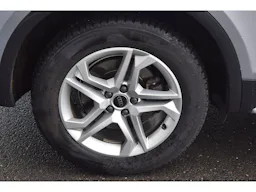 Audi Q5  50 TFSIe 299 S tronic 7 Quattro Design occasion - Photo 41
